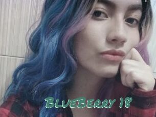 BlueBerry_18