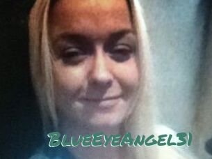 BlueEyeAngel31