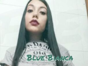 Blue_Bianca