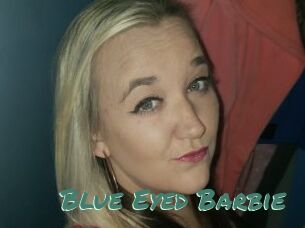 Blue_Eyed_Barbie