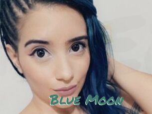 Blue_Moon