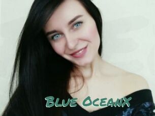 Blue_OceanX
