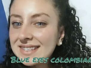 Blue_eyes_colombian