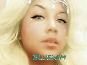 Bluedom