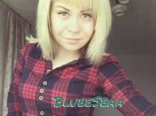 BlueeSeaa