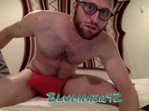 Blummer92
