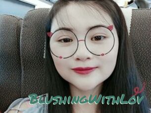 BlushingWithLov