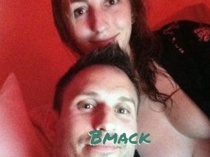 Bmack