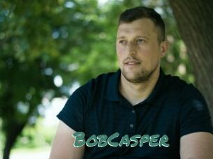 BobCasper