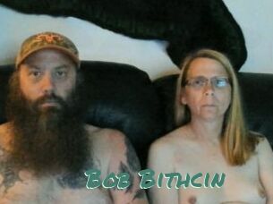 Bob_Bithcin