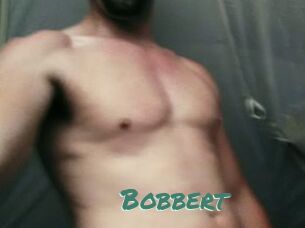 Bobbert