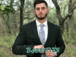 BobbyT123