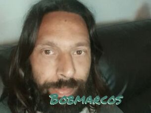 Bobmarcos