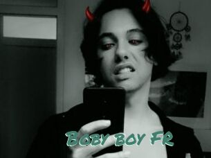 Boby_boy_FR