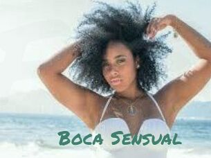 Boca_Sensual