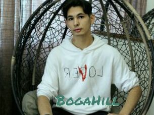 BogaHill
