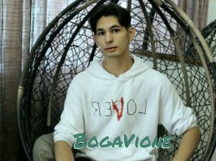 BogaVione