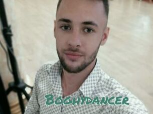 Boghydancer