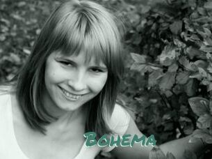 Bohema
