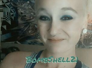 BombShell21