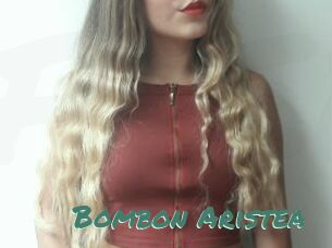 Bombon_Aristea