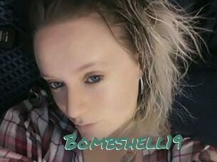 Bombshell19
