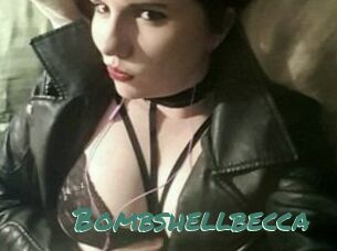 Bombshellbecca