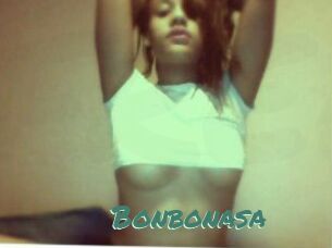 Bonbonasa