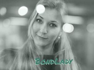 BondLady