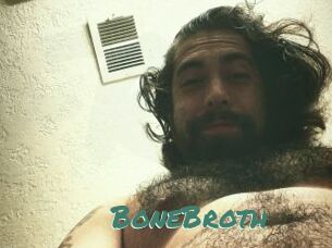 BoneBroth