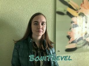 BoniTrevel