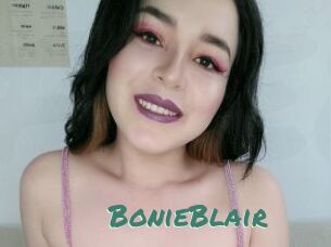 BonieBlair