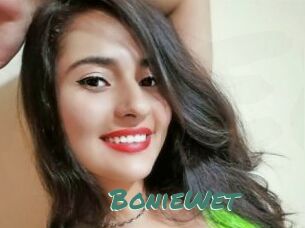 BonieWet