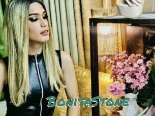 BonitaStone
