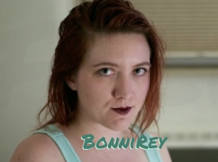 BonniRey