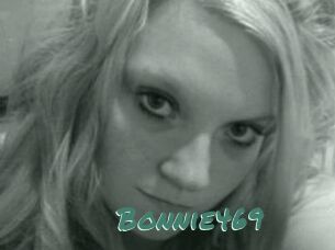 Bonnie469