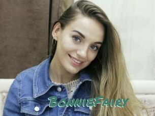BonnieFairy