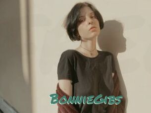 BonnieGibs