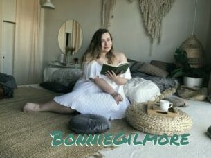 BonnieGilmore