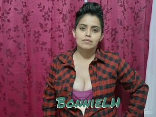 BonnieLH