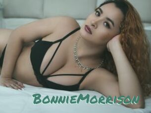 BonnieMorrison