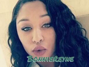 Bonnie_Reyne