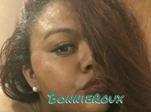 BonnieRoux