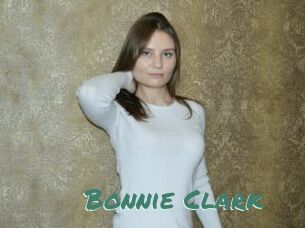 Bonnie_Clark