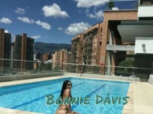 Bonnie_Davis