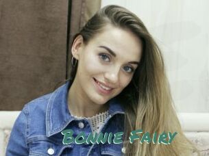 Bonnie_Fairy