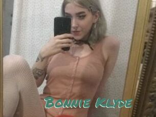 Bonnie_Klyde