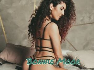 Bonnie_Moor