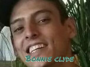Bonnie_clyde_