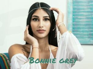 Bonnie_grey